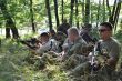 Slovak Warthog preveruje súčinnosť 3