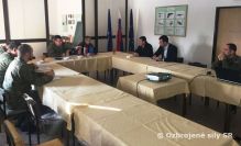 Trojkr�ov� posviacka domov, bytov a kancel�ci�