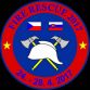 Úvodná plánovacia konferencia k cvičeniu FIRE RESCUE 2017