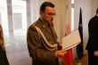 Slovenskí vojaci dostali vyznamenanie od požského prezidenta A. Dudu