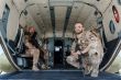 Operácia RS Afganistan: 22. letecký poradenský tím pre vzdušné sily prevzal operačnú úlohu 3