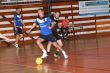 Turnaj o putovn pohr velitea prporu CSS Preov