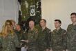 Opravrensk prpor bilancoval vcvikov rok 2017