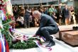 Ozbrojené sily na centrálnych oslavách SNP v Banskej Bystrici 2