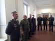 Brigáda bojového zabezpečenia pozná svojich najlepších za rok 2018