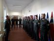 Brigáda bojového zabezpečenia pozná svojich najlepších za rok 2018