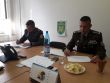 Brigáda bojového zabezpečenia pozná svojich najlepších za rok 2018