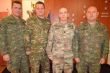 Kurz operačného plánovania (BATTLE STAFF NCO COURSE) 4