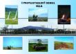 Odchod veliteľa protilietadlového oddielu IGLA do zálohy
