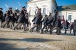 Prezident prijal poverovacie dekréty