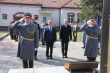 Oslavy 15. výročia vstupu do NATO 2