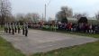 Branné súboje študentov 2019 odštartovali v Bernolákove.