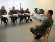 Dovýber vojakov do misie UNFICYP 2019