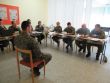 Dovýber vojakov do misie UNFICYP 2019