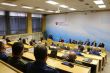 Vrchný veliteľ spojeneckých síl pre transformáciu na Slovensku 2