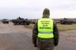 P. Gajdo�: Slovensk� �t�t 2019 preveril sp�sobilosti a pripravenos� ozbrojen�ch s�l na obranu Slovenskej republiky