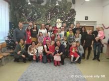 Mikul�sky ve�ierok