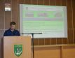 Veliteľ 1. mechanizovanej brigády hodnotil splnenie úloh vo výcvikovom roku 2019
