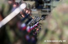 Vytvoren� nov� sekcia COVID-19