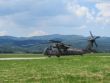 Medzinárodné cvičenie Slovak Shield 2021 zahájené