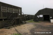 RLS (real life support) � logistick� podpora cvi�enia Slovensk� �t�t 2022