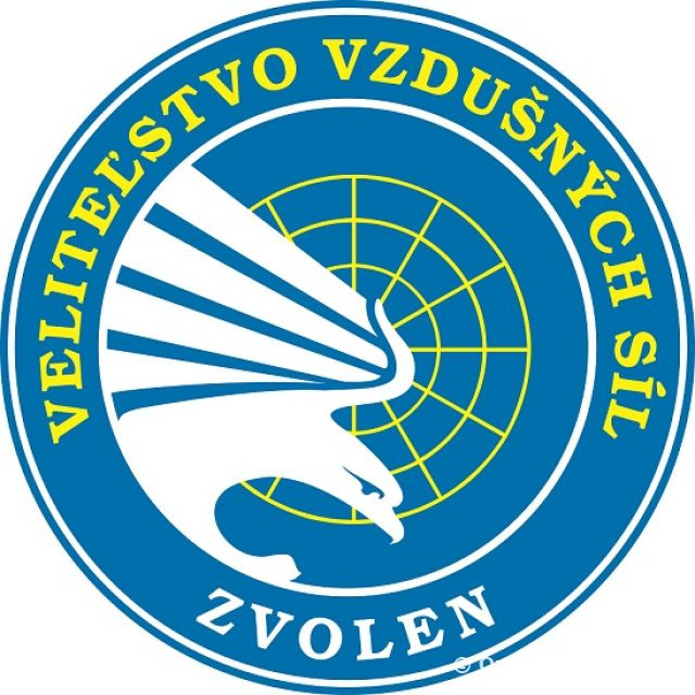 Konzultačné stretnutie Vzdušných síl OS SR s prevádzkovateľmi civilnej leteckej dopravy na letisku Sliač - AVÍZO