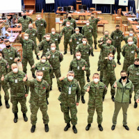 spolupraca s verejnostou