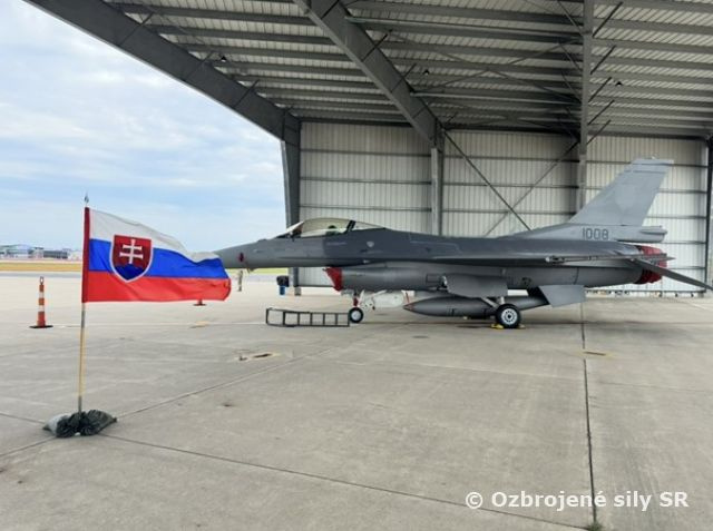 Letecký deň vo Fort Wayne, Indiana 2025