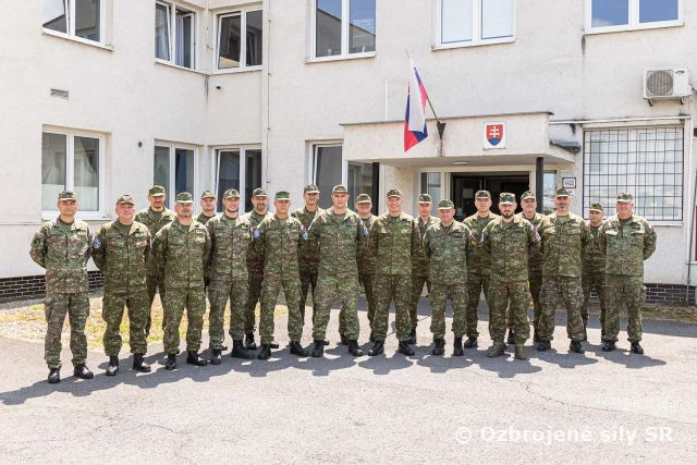 Vojenská rada veliteľa vzdušných síl