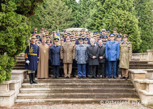Po stopách rumunských hrdinov