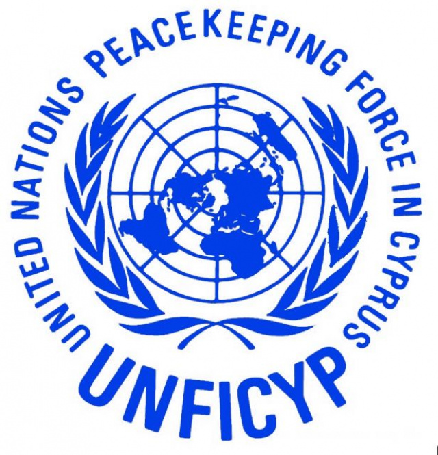 Rotácia personálu v operácii UNFICYP – avízo
