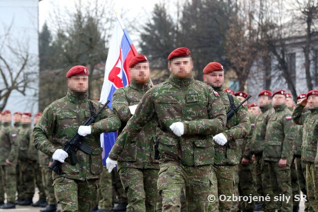 Valentínske hodnotenie špeciálov