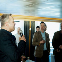 01 TASR: SR hostila medzinárodnú konferenciu Síl pre špeciálne operácie