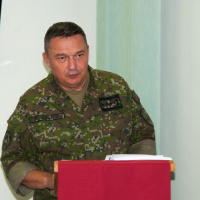 03 Veliteľské zhromaždenie špeciálov v znamení úspechov 