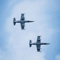 13 JTAC-i medzinárodne – SOF Air Capabilities Development Workshop