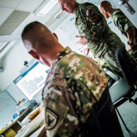 02 Spolupráca Američanov a trebišovských špeciálov