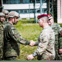 11 Spolupráca Američanov a trebišovských špeciálov