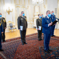 02 Generálska ratolesť nad Silami pre špeciálne operácie