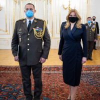 03 Generálska ratolesť nad Silami pre špeciálne operácie