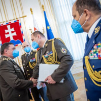 05 Generálska ratolesť nad Silami pre špeciálne operácie