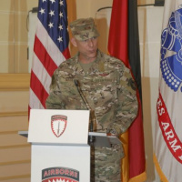 03 Nový veliteľ špeciálnych operácií pre Európu