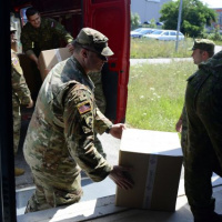 01 Dar Slovenskej republike