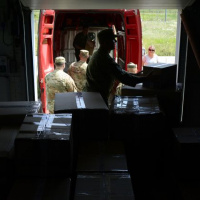 05 Dar Slovenskej republike