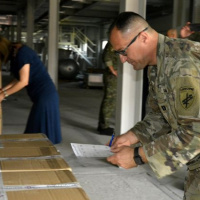 07 Dar Slovenskej republike