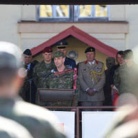 07 Rošáda vo velení v útvaroch špeciálnych síl