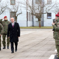 02 Valentínske hodnotenie špeciálov