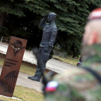 04 Valentínske hodnotenie špeciálov