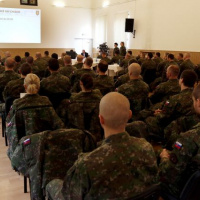 09 Valentínske hodnotenie špeciálov