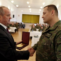 17 Valentínske hodnotenie špeciálov