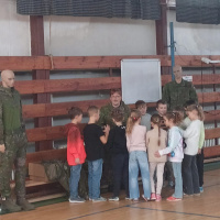 hdimg271217c6981955e11e00ef8ad3668b